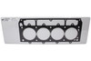 Vulcan C/R Head Gasket GM LSX LH 4.056 x .059