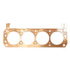 SBF Titan Copper Head Gasket LH 4.060 x .043