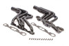 SBC Street Stock Headers