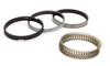 Piston Ring Set 4.000 Discontinued 05/05/20 VD