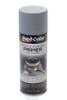 Gray Engine Primer 12oz