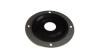 Firewall Grommet -12an