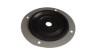 Firewall Grommet -6an