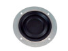 Firewall Grommet - Solid