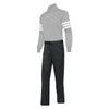 Pant Double Nomex BK MD Gabardine