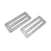 3in Bar Slide Adjusters Pr