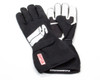 Impulse Glove Large Black