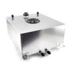 15-Gallon Aluminum Fuel Cell w/Sending unit