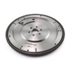 Billet Steel Flywheel - SFI - SBF 164 Tooth