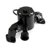 BBC Electric Water Pump 35+ GPM - Black PC