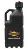 Black Sunoco Race Jug Gen 2 No Vent