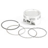 Ford 4.6L Pro-Series Piston & Ring Set 3.572