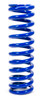 12in x 500# Coil Over Spring
