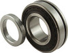 Axle Bearing - 3.150/1.531