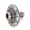 35-Spline L/W Pro-Race Spool - Dana 60