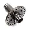 Pro L/W Steel Spool 35-Spline Mopar 8-3/4
