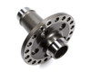 Ford 9in Pro-Spool Light Weight Steel 40-Spline