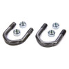 U-Bolt Kit for 1350 Series Yokes