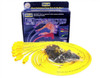 180deg.Boot Wire-Yellow