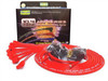 409 Pro Racing Wire