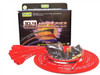 409 Pro Racing Wire