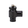 BOV Kompact Plumb Back 34mm