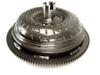 727 11in Breakaway Torque Converter