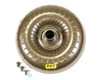 700R4 Sat Night Special Torque Converter