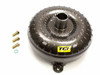 4L60E Super Streetfightr Torque Converter