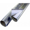 Express Sleeve Thermo Wrap 1in x 3ft