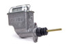 Master Cylinder .875in Integral Reservoir