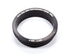 Piston Ring Squaring Tool - 4.000-4.085 Bore