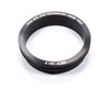 Piston Ring Squaring Tool - 4.125-4.200 Bore