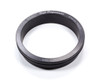 Piston Ring Squaring Tool - 4.310-4.390 Bore