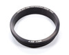 Piston Ring Squaring Tool - 4.530-4.630 Bore