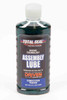 Piston Ring Assembly Lube -  8oz Bottle