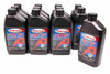 RTF Racing Trans Fluid Case/12x1-Liter