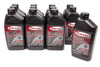 RGO 85w140 Racing Gear Oil Case/12-1 Liter