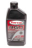 RGO 85W140 Racing Gear Oil 1-Liter