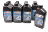 SGO 75w140 Synthetic Racing Gear Oil Case/12
