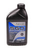 SGO 75W90 Synthetic Racing Gear Oil 1-Liter
