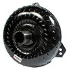 GM Torque Converter 10in Big Shot