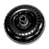 GM Torque Converter 12in 700R4 Big Shot