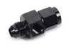Gauge Adapter #6 Male x #6 Female x 1/8