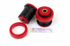 65-88 GM A&G Body Rear End Housing Bushing