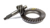 5.14 Pro Ring & Pinion Gear Set Ford 9-Inch
