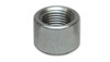 Aluminum Weld Bung -12AN Female