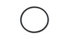 Replacement Pressure Sea l O-Ring for Part #11493