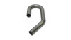 Aluminized U-J Bend 1-3/4in w/ 3-1/2in Radiu