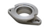 Turbo Discharge (Downpip e) Adapter Flange 38mm